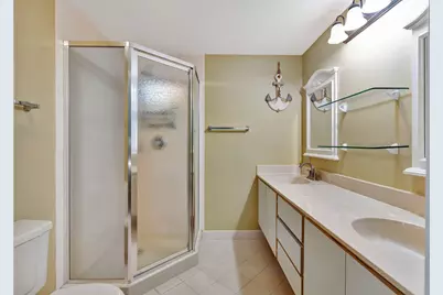 3016 30th Court, Jupiter, FL 33477 - Photo 12