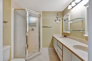 3016 30th Ct, Jupiter, FL 33477 - Photo 12