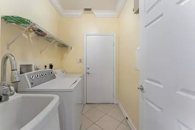 8492 Breezy Oak Way, Boynton Beach, FL 33473 - Photo 20