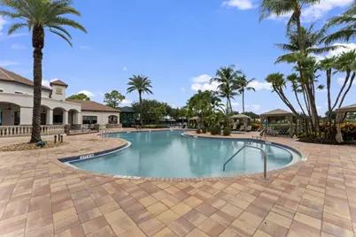 8492 Breezy Oak Way, Boynton Beach, FL 33473 - Photo 60