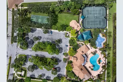 8492 Breezy Oak Way, Boynton Beach, FL 33473 - Photo 66