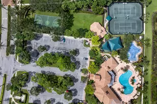 8492 Breezy Oak Way, Boynton Beach, FL 33473 - Photo 66