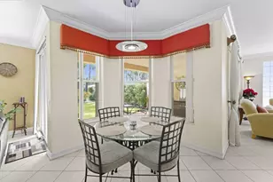 8492 Breezy Oak Way, Boynton Beach, FL 33473 - Photo 10