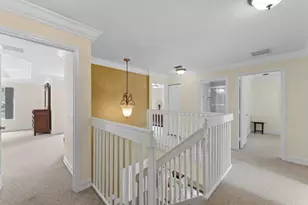 8492 Breezy Oak Way, Boynton Beach, FL 33473 - Photo 22