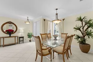 8492 Breezy Oak Way, Boynton Beach, FL 33473 - Photo 4