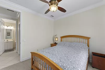8492 Breezy Oak Way, Boynton Beach, FL 33473 - Photo 16