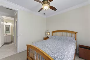 8492 Breezy Oak Way, Boynton Beach, FL 33473 - Photo 16