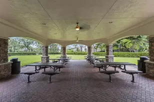 8492 Breezy Oak Way, Boynton Beach, FL 33473 - Photo 64
