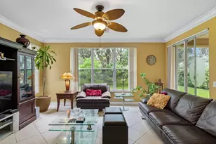 8492 Breezy Oak Way, Boynton Beach, FL 33473 - Photo 12