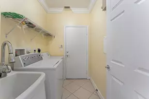 8492 Breezy Oak Way, Boynton Beach, FL 33473 - Photo 20