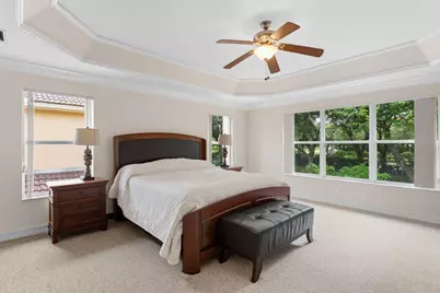 8492 Breezy Oak Way, Boynton Beach, FL 33473 - Photo 24