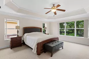 8492 Breezy Oak Way, Boynton Beach, FL 33473 - Photo 24