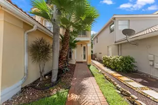 8492 Breezy Oak Way, Boynton Beach, FL 33473 - Photo 2