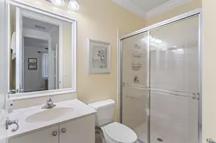 8492 Breezy Oak Way, Boynton Beach, FL 33473 - Photo 18