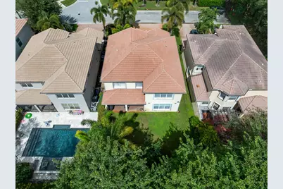8492 Breezy Oak Way, Boynton Beach, FL 33473 - Photo 54