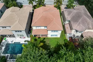 8492 Breezy Oak Way, Boynton Beach, FL 33473 - Photo 54