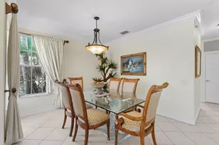 8492 Breezy Oak Way, Boynton Beach, FL 33473 - Photo 6