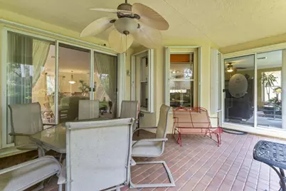 8492 Breezy Oak Way, Boynton Beach, FL 33473 - Photo 48