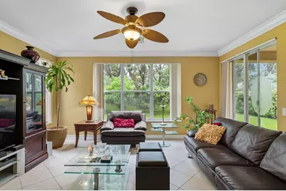 8492 Breezy Oak Way, Boynton Beach, FL 33473 - Photo 12