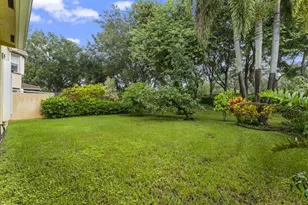 8492 Breezy Oak Way, Boynton Beach, FL 33473 - Photo 50