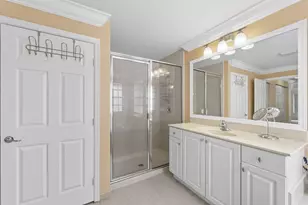 8492 Breezy Oak Way, Boynton Beach, FL 33473 - Photo 36