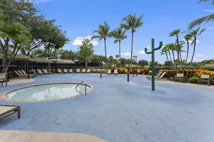 8492 Breezy Oak Way, Boynton Beach, FL 33473 - Photo 62