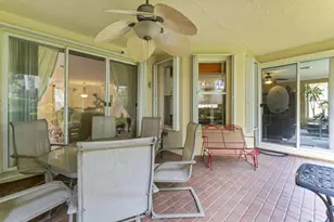 8492 Breezy Oak Way, Boynton Beach, FL 33473 - Photo 48