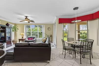 8492 Breezy Oak Way, Boynton Beach, FL 33473 - Photo 14