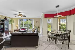 8492 Breezy Oak Way, Boynton Beach, FL 33473 - Photo 14