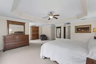 8492 Breezy Oak Way, Boynton Beach, FL 33473 - Photo 26