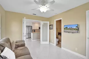 8620 Chevy Chase Dr, Boca Raton, FL 33433 - Photo 24