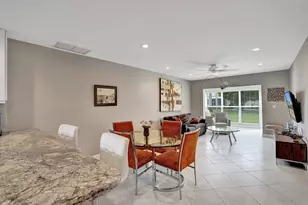 8620 Chevy Chase Dr, Boca Raton, FL 33433 - Photo 22