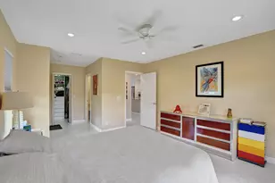 8620 Chevy Chase Dr, Boca Raton, FL 33433 - Photo 30