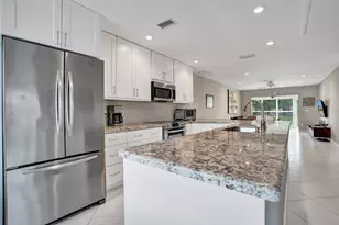 8620 Chevy Chase Dr, Boca Raton, FL 33433 - Photo 12