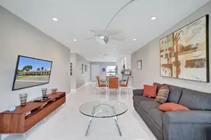 8620 Chevy Chase Dr, Boca Raton, FL 33433 - Photo 20