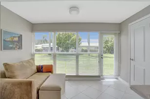 8620 Chevy Chase Dr, Boca Raton, FL 33433 - Photo 14