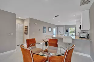 8620 Chevy Chase Dr, Boca Raton, FL 33433 - Photo 18