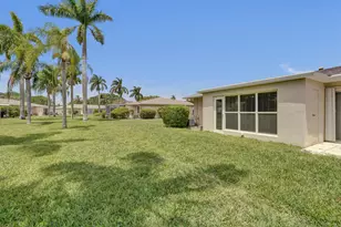 8620 Chevy Chase Dr, Boca Raton, FL 33433 - Photo 38