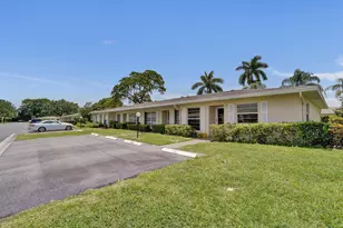 8620 Chevy Chase Dr, Boca Raton, FL 33433 - Photo 42