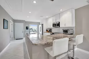 8620 Chevy Chase Dr, Boca Raton, FL 33433 - Photo 1