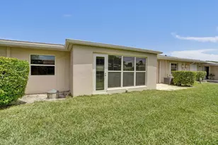 8620 Chevy Chase Dr, Boca Raton, FL 33433 - Photo 36