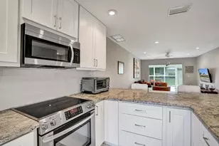 8620 Chevy Chase Dr, Boca Raton, FL 33433 - Photo 8