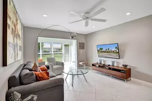 8620 Chevy Chase Dr, Boca Raton, FL 33433 - Photo 16