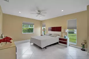 8620 Chevy Chase Dr, Boca Raton, FL 33433 - Photo 28