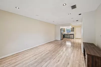 6001 Shakerwood Circle #203, Tamarac, FL 33319 - Photo 10