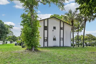 6001 Shaker Wood Cir, Tamarac, FL 33319 - Photo 26