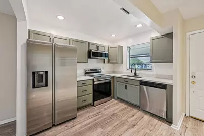 6001 Shakerwood Circle #203, Tamarac, FL 33319 - Photo 1