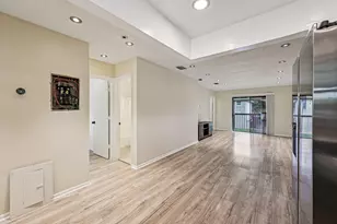 6001 Shaker Wood Cir, Tamarac, FL 33319 - Photo 12