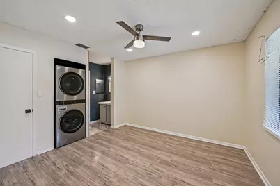 6001 Shakerwood Circle #203, Tamarac, FL 33319 - Photo 16