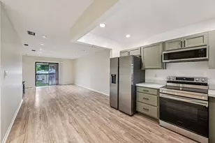 6001 Shaker Wood Cir, Tamarac, FL 33319 - Photo 14